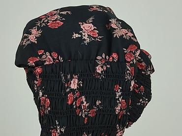 free: H&M Divided, Sukienka damska, rozmiar XS — 6
