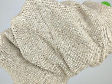 primark sweterek: Bodyflirt, Sweter damski, rozmiar XL — 6