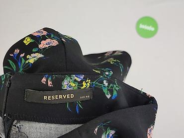 reserved pl spódnice: Reserved, Spódnica damska, rozmiar L — 4