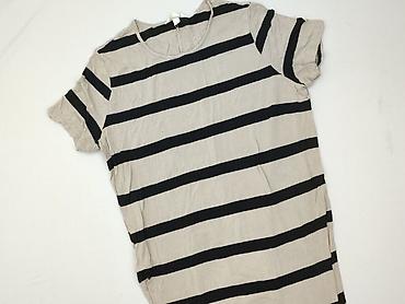 mango gisele: H&M, Sukienka damska, rozmiar XL — 1