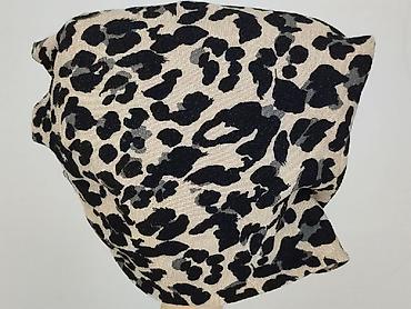 soft shell sprzedaż: Marie Lund, Golf damski, rozmiar XL — 7