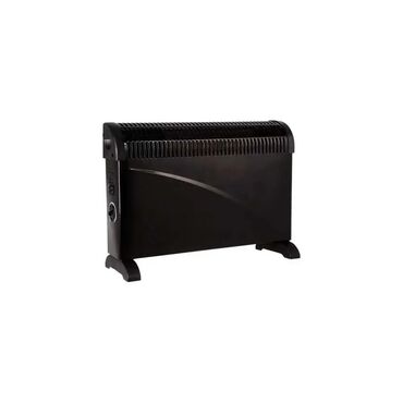 atlantic grejalica: Brand: Zilan Model: ZILAN ZLN6843 KONVERTORSKA GREJALICA CRNA Price