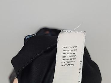 pull bear sukienka: New Look, Sukienka damska, rozmiar L — 5