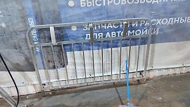 Сварка: Сварка Гарантия — 2