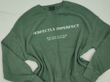 Amisu, Women`s sweatshirt, L (EU 40)