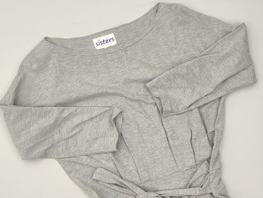sukienki dla matki panny młodej: Women`s dress, size M