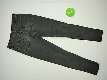 errisic jeans: Levi’s, Jeansy damskie, rozmiar S — 3