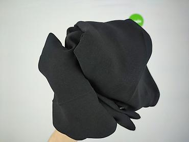 florence buty: Florence + Fred, Spodnie materiałowe damskie, rozmiar M — 4