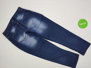 denim george: Denim, Jeansy damskie, rozmiar XS — 3