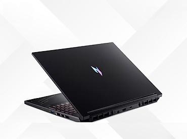 netbook acer: Noutbuk Acer Nitro V 16 ANV16-41-R5K2 Acer Nitro V 16 ANV16-41-R5K2 — 4