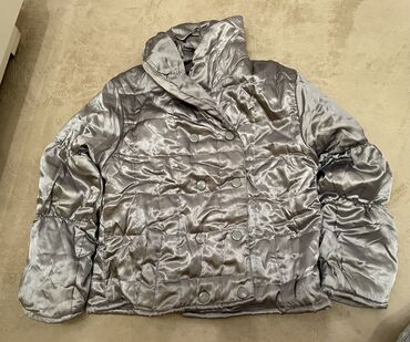 jack wolfskin jakne: M (EU 38), L (EU 40), XL (EU 42), With lining