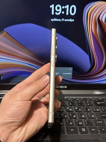 samsung galaxy note 20: Samsung Galaxy S24 Ultra (модель SM‑S928N), цвет бежево‑серый — 4