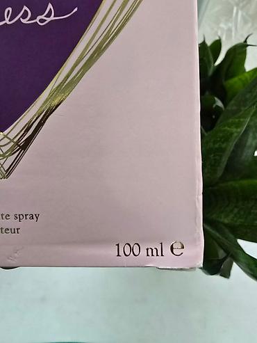 wang: Vera Wang Princess — 100% оригинал куплено в Америке, не пользовалась — 6