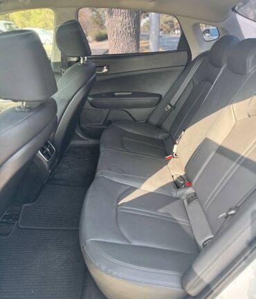 Частная аренда авто: Сдаю Lexus GX, Почасово, Без водителя, | Залог, Водительские права, От 18 лет — 11