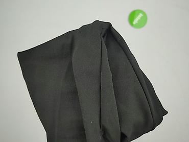 moda klasyczna: Sukienka damska, rozmiar S — 4