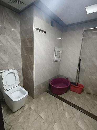 xırdalan aaaf park: Salam, Mənzil Xırdalanda Tam Mərkəzdə İcra Hakimiyyətinin arxasında — 8