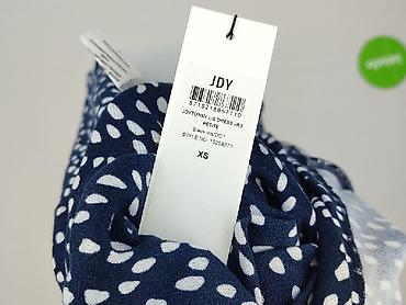 joma: JDY Petite, Sukienka damska, rozmiar XS — 6