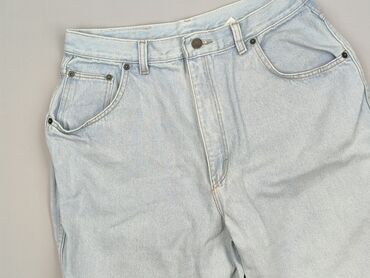 krótkie spodenki do grubych rajstop: Shorts for women, size 3XL