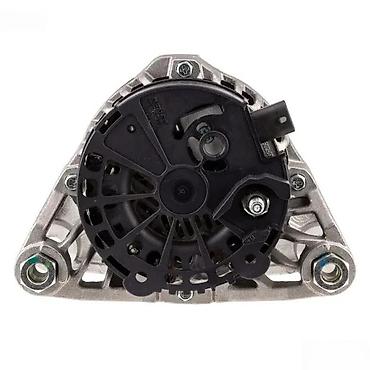 matis: ALTERNATOR OPEL MERIVA A | SVI DELOVI SU NOVI I ORIGINALNI!   — 5