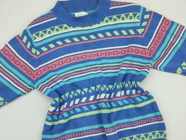 Swetry: Sweter, 2XL, stan - Dobry