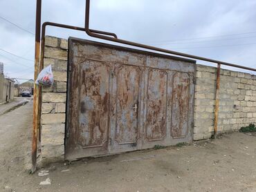 Köhnə tikili: Bakı, Məmmədli, 4 otaqlı, Köhnə tikili, m. Koroğlu, 100 kv. m — 13