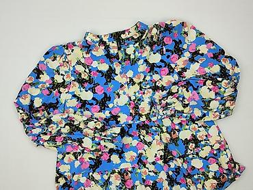 Vero Moda, Bluzka damska, rozmiar M w lalafo.pl Vero Moda, Bluzka damska, rozmiar M