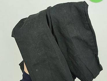 relaxy kozaki: Uniformix, Spodnie materiałowe damskie, rozmiar M — 7