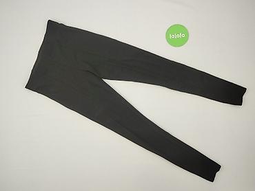 janina basic top: H&M Basic, Legginsy rozmiar XS — 2