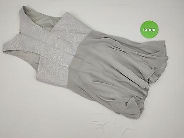 tex body: Atmosphere, Sukienka damska, rozmiar L — 3