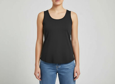 t shirty damskie plus size allegro: Футболка жіноча, розмір S