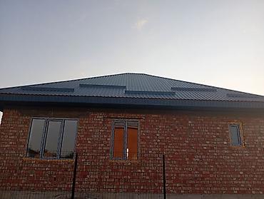 Другие специальности: Шыбак стажка фундамент крыша гипсо кардон сайдиник текстура оделка — 26