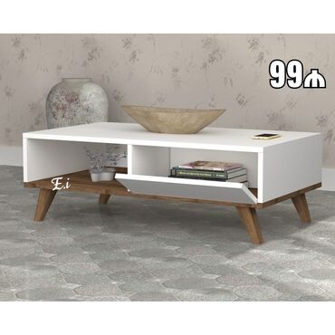 Sifarişlə restoran mebeli: *Jurnalni 99AZN💥* ✔️Rəng seçimi var ✔️Ölçü 90x60 ✔️ şəhər daxili