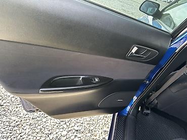 Mazda: Mazda 6: 2002 г., 1.8 л, Механика, Бензин, Универсал at lalafo.kg — 11 Mazda: Mazda 6: 2002 г., 1.8 л, Механика, Бензин, Универсал — 11