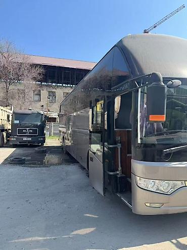 паз 672 купить: Автобус, 2023 г. — 2
