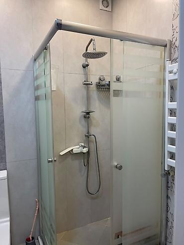 melissa: Unvan melissaa park 20 yanvar 55 kvadrat 20 mertebenin 19 u — 10