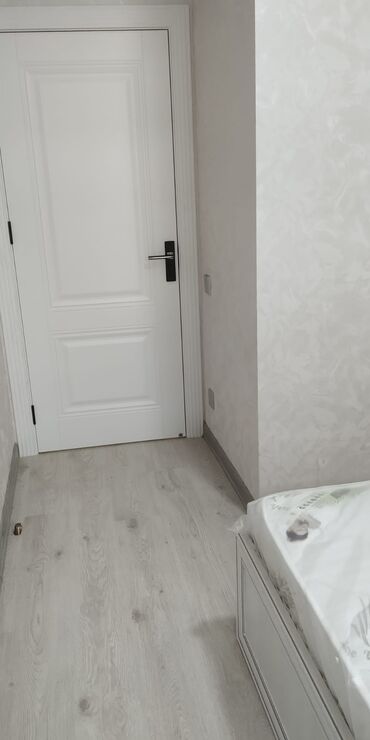 Qonaq otağı dəstləri: Yeni təmirdən cixib heç kim qalmayıb ilk kirayəçi olacaq səliqəli — 13