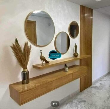 Termolar: Yeni, Termolar, Laminat, Kredit yoxdur, Şəhərdaxili pulsuz çatdırılma — 22