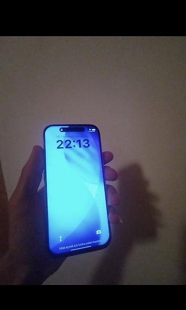 iphone 5c: IPhone 17 Pro, 256 GB, Narıncı, Face ID — 8