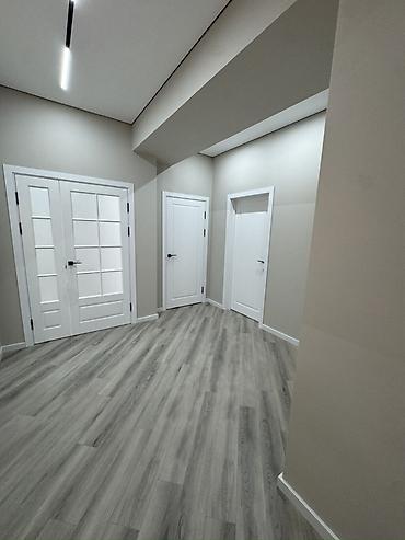 Продажа квартир: 3 комнаты, 107 м², Элитка, 2 этаж at lalafo.kg — 5 Продажа квартир: 3 комнаты, 107 м², Элитка, 2 этаж — 5
