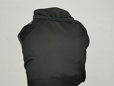 pacsun: Pakuten, Bluzka damska, rozmiar XL — 6