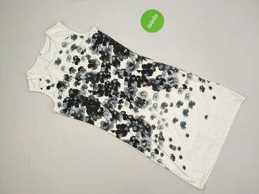 tunika h: Women`s dress, size M (EU 38)