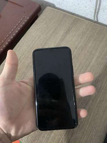 Apple iPhone: IPhone 11 Pro, 256 ГБ, 73 % — 2