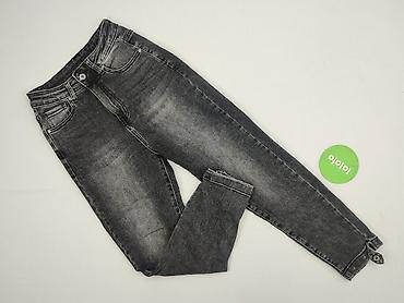esmara boots: Jeansy damskie, rozmiar XS — 3