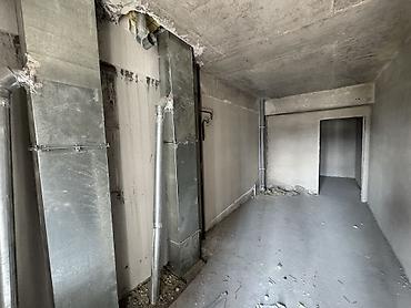 15: 1 комната, 65 м², Таш-Рабат ТРЦ Элитка, 10 этаж — 5