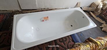стеллаж для ванной: Ванна Жаңы