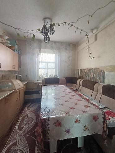 Продажа коттеджей и домов: 📌В селе центре Беловодское продается добротный дом из 4-х комнат на — 7