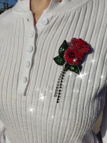 Цветы и букеты: Подарочные цветочные композиции из бисера полностью ручная работа — 11