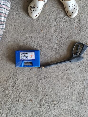 Другие автозапчасти: Распродажа — 3