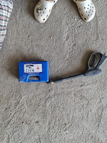 Другие автозапчасти: Распродажа. Из новых амортизаторы пара на Хонда Одиссей-Шатл 1500 — 13