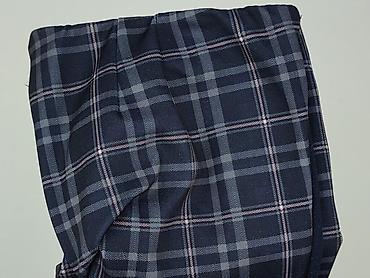 stringi pod legginsy: Legginsy Eleganckie damskie, rozmiar XL — 7